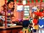 Pokemon - Jirachi Wish Maker ( ( 6):    )