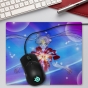    Bishoujo Senshi Sailor Moon 69677
