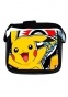  Pokemon 70013
