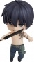  Nendoroid 1642-DX Time Raiders: Zhang Qiling