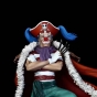 ������� - ������ One Piece Buggy