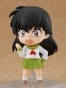 ������� Nendoroid 1536 InuYasha: Kagome Higurashi