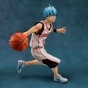 Kuroko no Basuke - Kuroko Tetsuya 1/8