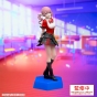 ������� SAV Desktop x Decorate Collections Mochizuki Honami