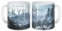 ������ Skyrim