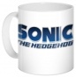 ������ Sonic 45352