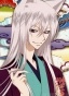 ������ �������� Kamisama Hajimemashita Tomoe Demon