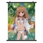 ������� �������� Toradora! - Taiga Aisaka Swimsuit Ver.
