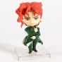 ������� Nendoroid 1033 ������� ������ ������� �����