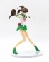 ������� Pretty Soldier Sailor Moon Sailor Jupiter