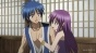 Aoi Sekai no Chuushin de (  ) HD
