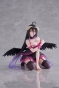 ������� SAV Desktop Cute Albedo Negligee Ver.