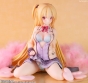 ������� RIDDLE JOKER Nanami Arihara 1/3.5 Complete Figure AmiAmi Limited Edition