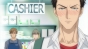  - / Fudanshi Koukou Seikatsu [12  12] TV (720p)
