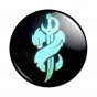 ������ League of Legends - Bilgewater