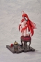 ������� KDcolle [Fragrant Figure] High School DxD Rias Gremory: Light Novel 15th Anniversary ver. KADOKAWA Special Set 1/6.5 Complete Figure
