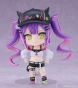 ������� Nendoroid Hololive Production Tokoyami Towa