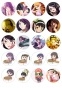 ����� ������� Bakemomogatari