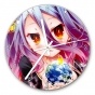 ���� ��������� No Game No Life 347291