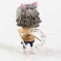 ������� Nendoroid 1361 Demon Slayer: Hashibira Inosuke