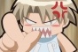 Kire Papa ( )