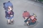 Manabi Straight! ( )