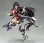 ������� Tales of Berseria Velvet Crowe 1/8