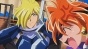 Slayers Revolution (: ) HD