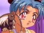Galaxy Police Mihoshi's Space Adventure ( - !  )