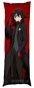   Shin Megami Tensei: Persona 5 - Ren Amamiya  Goro Akechi