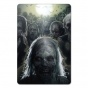 ������ ��������� ������������� The Walking Dead 351830