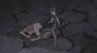 Corpse Princess: Red ( :  ) MPEG4