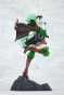������� KDcolle Goblin Slayer II High Elf Archer