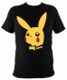 ����� �������� Pikachu Playboy
