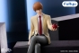 ������� SAV Noodle Stopper Figure Yagami Light