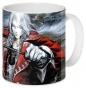 ������ Castlevania 317649