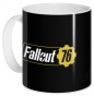 ������ Fallout 76 - T-51 Power Armor