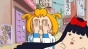 ����� �������� ���� / Pop Team Epic [HD]