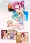 Ro-Kyu-Bu! OVA ( ) MPEG4