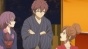   10     / Itsudatte Bokura no Koi wa 10 Centi Datta [DVD]