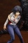 ������� "Ajin" Shimomura Izumi & Invisible Black Matter Set 1/8