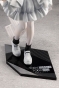 ������� Girls Band Cry Tomo Ebizuka 1/7 Complete Figure