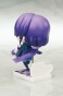 Love Live! - Tojo Nozomi