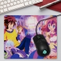    No Game No Life 312842