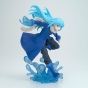 ������� SAV Effectreme Rimuru Tempest