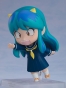 ������� Nendoroid Urusei Yatsura Lum School Uniform Ver.