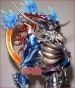 Hari Hara the Lord of Jaboughneer 1/8 RT1336