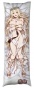 ���������� ��������� Kuroinu - Celestine Lucullus