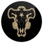 ������ ��������� ������� Black Clover - Black Bull Squad