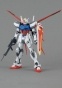   MG 1/100 GAT-X105 Aile Strike Gundam Ver.RM (Remaster)